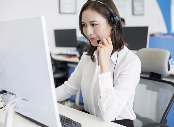 多田集成灶厂家总部售后维修电话多少