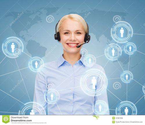 方太(Fotile)油烟机400客服售后维修上门电话24小时