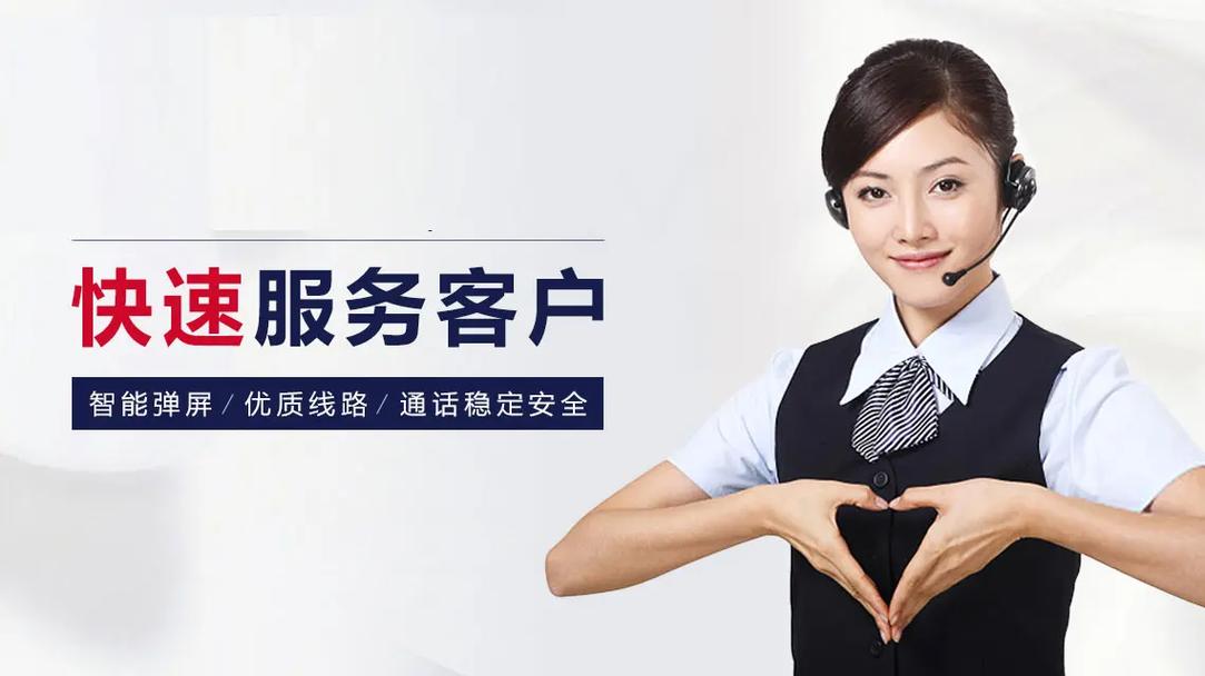 子辉保险柜全国人工售后客服电话24小时人工