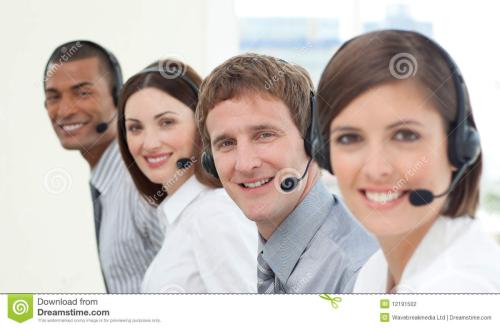 耶鲁指纹锁售后客服电话24小时