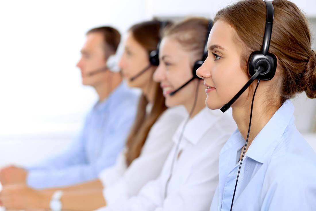 樱柔热水器售后服务电话是多少