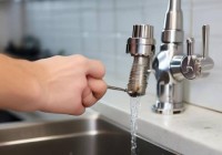 西门子燃气灶紧急修复热线剖析〖燃气灶一边打不着的原因分析及解决方法〗