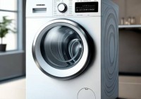 2023滚筒洗衣机市场盘点：热门品牌与选购指南