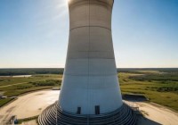 山东地区高效率中央空调冷却塔型号推荐