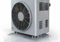 万和热水器空气能售后热线客服科普↑商用空气能设备规格一览，轻松选对高效节能产品