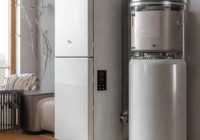 壁挂炉与气罐的兼容性解析