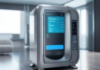 工业空气能热泵采购指南：一站式选购方案推荐