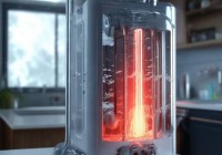 西门子热水器客服网点中心梳理☞电热水器快速加热时间揭秘：了解不同型号的加热速度