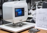 桂林消毒柜配件电话咨询首选！