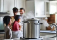 申花热水器换新质保期限介绍