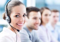 佛山三菱重工空调售后有清洗服务吗