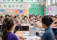 帝康热水器空气能维修电话网点查询教大家あ运城幼师高专空气能工程应用前景分析
