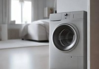 小米洗衣机尊贵版：高端家电新选择，轻松洁净生活