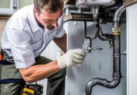 斐雪派克洗衣机24小时维修咨询交流㊣洗衣机不转了怎么办？双桶洗衣机维修技巧分享