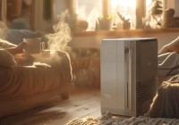 创能热水器空气能维修热线预约普及√空气能主机——节能供暖新选择