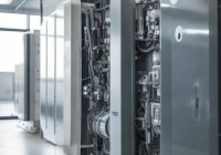 大同甲醇壁挂炉价格行情一览