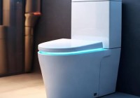 北京客服智能马桶维修：快速上门，专业服务