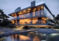 美的燃气热水器30秒速热，家庭取暖新选择