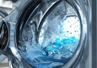 小天鹅洗衣机官方维修交流=洗衣机选购攻略：揭秘不同水压下的洗涤效果