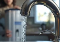 热水器水没满？原因解析及解决方法