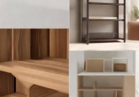 酒柜红酒杯专用收纳架，轻松整理生活空间