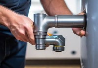 增压泵接热水器花洒安装攻略