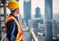 液晶电视机高压板维修技巧详解