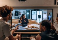 家电巨头布局，冰箱产业链股票投资机会显现