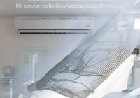 科龙空调400全国售后保障详述_美的空调滤网升级，告别室内空气污染