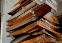 悉尼高端防盗门纱窗选购指南