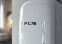 大成(DAESUNG)壁挂炉厂家售后报修电话科普۞壁挂炉节能省电新选择：告别废气费电烦恼