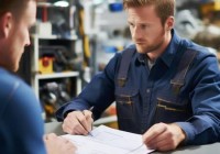 嘉兴老板燃气灶维修点联系方式，快速上门服务