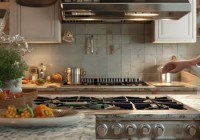 法瑞集成灶官方维修服务讲解（集成灶煤气灶猛火灶使用教程，轻松掌握烹饪技巧）