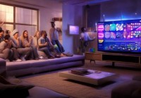 家用KTV电视推荐：音质与画质兼备的选择