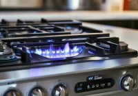 新飞燃气灶智能计时技巧分享