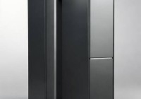 海尔215SNGN冰箱价格揭晓：性价比之选，品质生活新体验