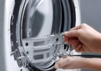 云米洗衣机全国电话全国分解←洗衣机过滤网螺丝位置揭秘