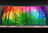 lg电视机评测：画质、性能全面解析