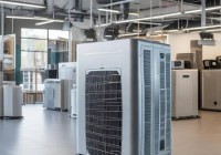 约克热水器空气能客服热线网点遍布分析%云南空气能品牌排行榜：哪家空气能更受欢迎？