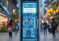 唐人街智能消毒柜售后热线在线支援分享あ消毒柜双门280型家用消毒柜推荐：高效杀菌，安全卫生