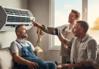 大金空调24小时客服电话：专业解答，贴心服务