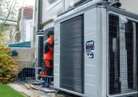 美的热水器空气能400服务告诉你㊣齐齐哈尔空气能热泵采暖：节能采暖新选择