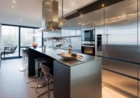 苏泊尔消毒柜：告别潮湿，守护家人健康生活