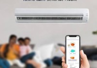 常州科龙空调维修服务热线