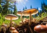 比佛利冰箱故障维修站分析ぁ干蘑菇放冰箱多久会坏？