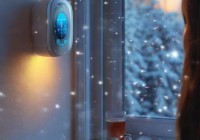 美的空气能冬季防冻技巧，轻松应对寒冷天气