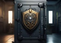盾牌保险柜售后维修热线电话剖析%洛阳保险柜：安全守护，您的财富之门