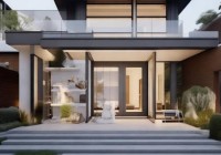 青稞智能锁售后维修服务网点科普+康佳智能锁扣电池，安全守护家门的必备之选