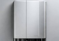 瑞美壁挂炉人工服务电话号码阐释,壁挂炉加水放气实用教程，快速掌握操作技巧