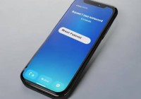 康佳指纹锁重置密码攻略：轻松解决密码遗忘难题